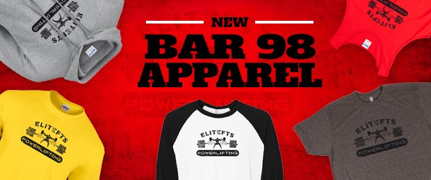 bar98-apparel-home