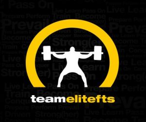 2019 Arnold Sports Festival Report: Day 1 for Team elitefts