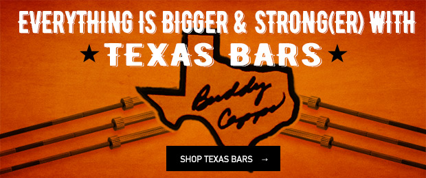 texas-bars-home