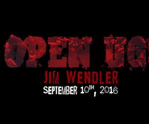 WATCH: Jim Wendler Speaks at Open Underground Strength Session 