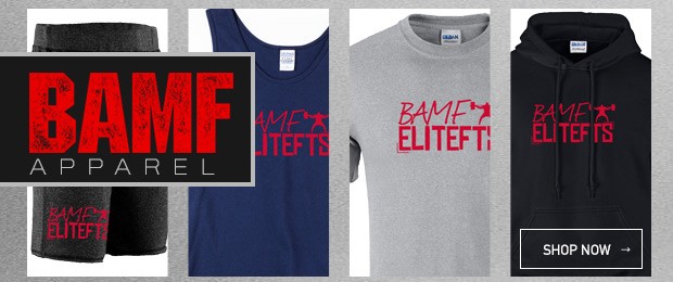 bamf-apparel