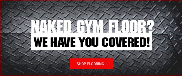 gym-flooring