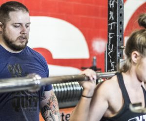 How To Price Personal Training 