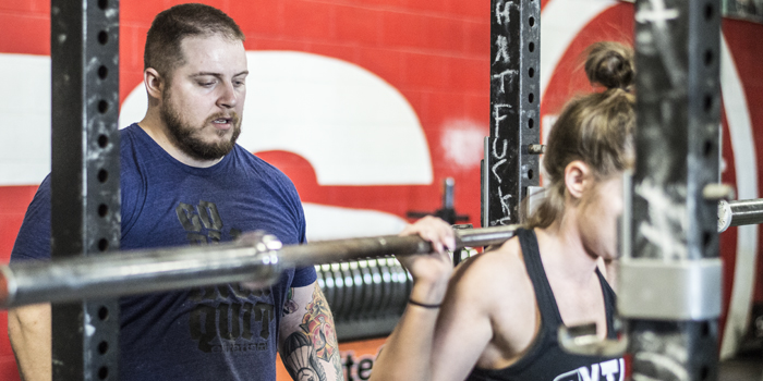 How To Price Personal Training
