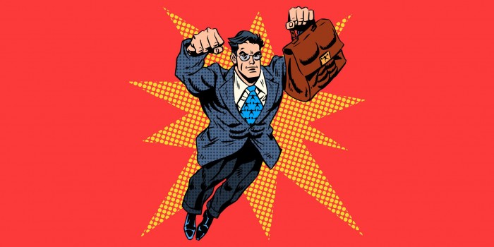 The Contempt for Millennials: Reconsidering a Generational Divide