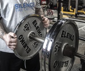 WATCH: Why You Should Use Calibrated Plates 