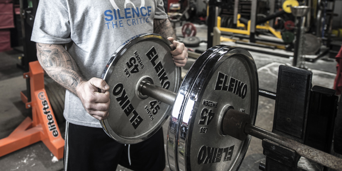 WATCH: Why You Should Use Calibrated Plates 