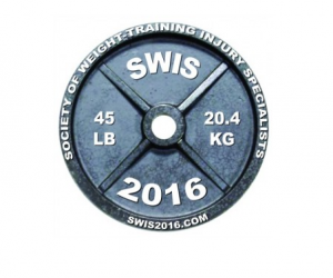 SWIS 2016 - Update 