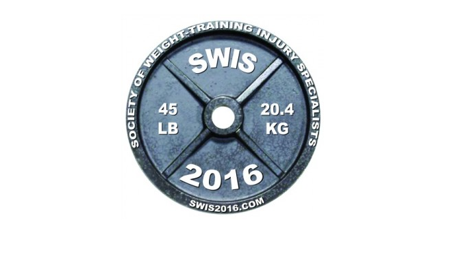 SWIS 2016 - Update 