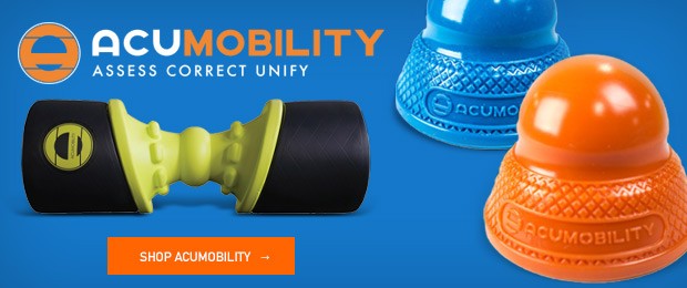 acumobility-home