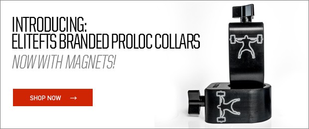 elitefs-prolock-collars