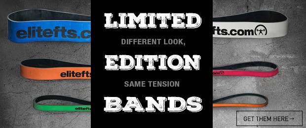 limited-bands-home