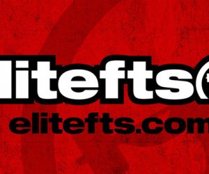Apply Today — Sports and Fitness Journalism Internship at elitefts.com