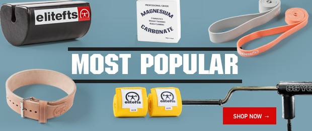 most-popular-home