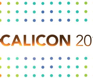 Ocalicon 2016 — Nation’s Premier Autism and Disabilities Conference