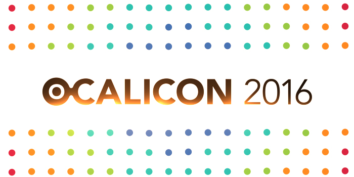 Ocalicon 2016 — Nation’s Premier Autism and Disabilities Conference