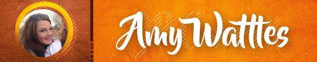 turk-amy