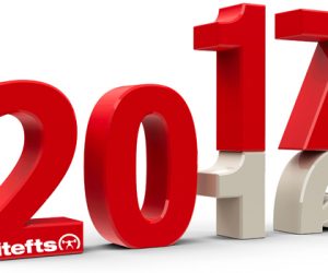 elitefts Top-20 Articles, Logs, and Products from 2016