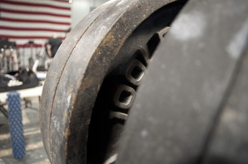 plates at elitefts