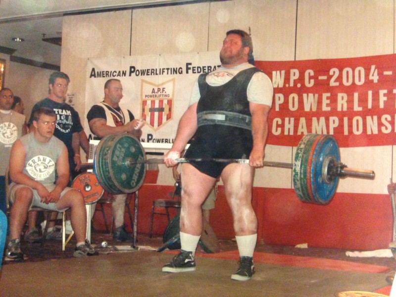 chad aichs deadlift 