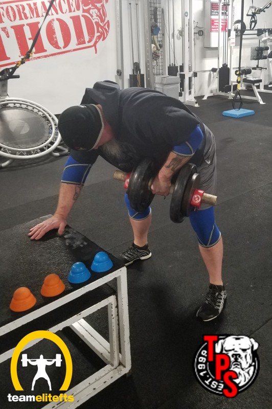 https://www.elitefts.com/grip4orce-stiff.html