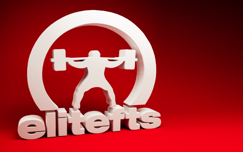 elitefts-3-d-logo_4530182206_o (1)