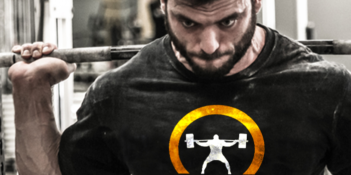 The Powerlifting for Bodybuilding Christmas Gift Guide - Elite FTS