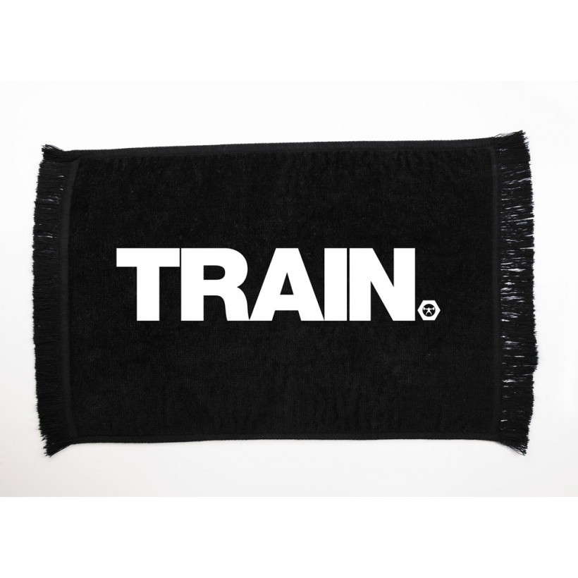train-towel-bk