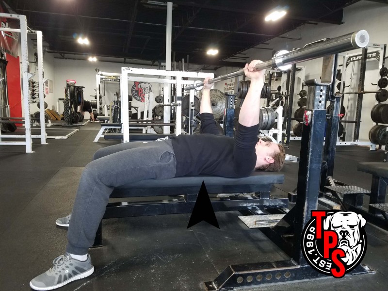 Squat, bracing, core, elitefts.com, CJ Murphy, Total Performance Sports, Powerlifting, spud inc, lifting straps, squat, bench press, deadlift , overhead press, how to, crossfit, strongman, Olympic weightlifting 