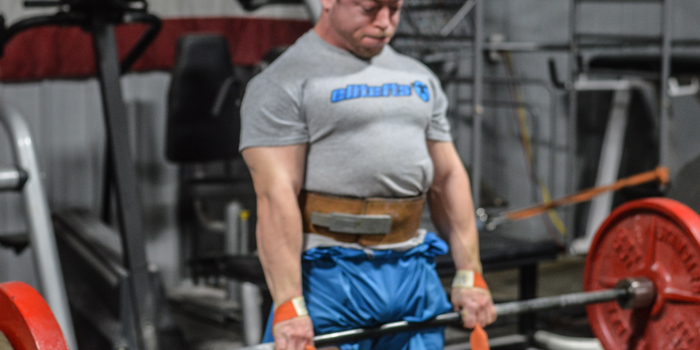 How to Use Lifting Straps: A Simple Tutorial