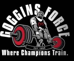 WATCH: Dedication to Powerlifting Federations