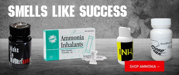 ammonia2-home-smells2