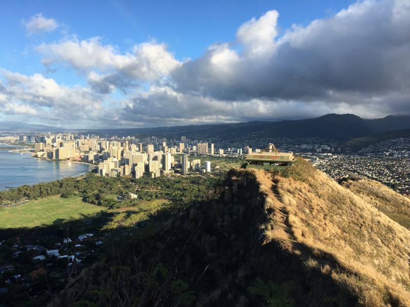 viewfromDiamondHead