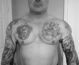 The Godfather wrestler Wikipedia #48 The Godfather wrestler Wikipedia