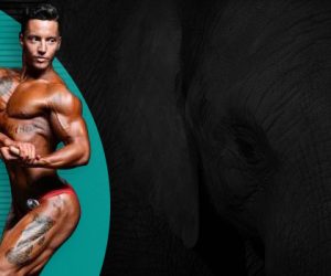 14 Things About Bodybuilding and Building Muscle That I Know to Be True 