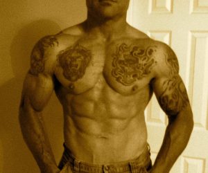 The Book Of Methods Westside Weekly How to begin a Conjugate Training Program in 2021 Milled #65 The Book Of Methods Westside Weekly How to begin a Conjugate Training Program in 2021 Milled
