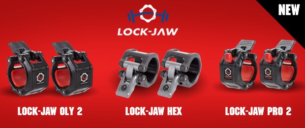 lock-jaw-home2