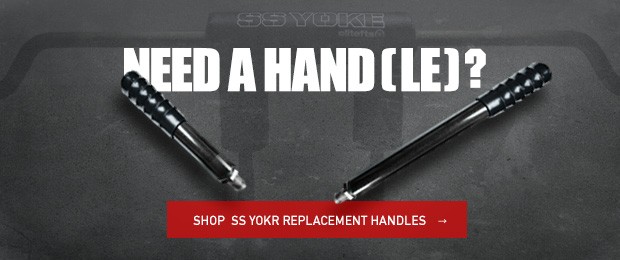 yoke-handle-home