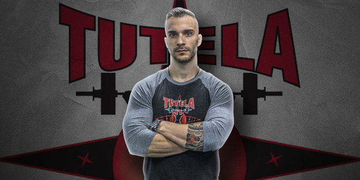 Understanding Energy Systems for Freak Conditioning
