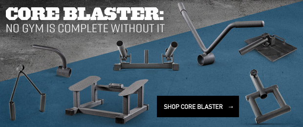 core-blaster-sale-home-bl