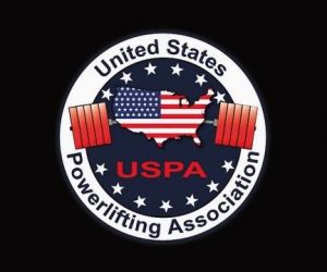 The USPA 2017 Drug Tested National Championships