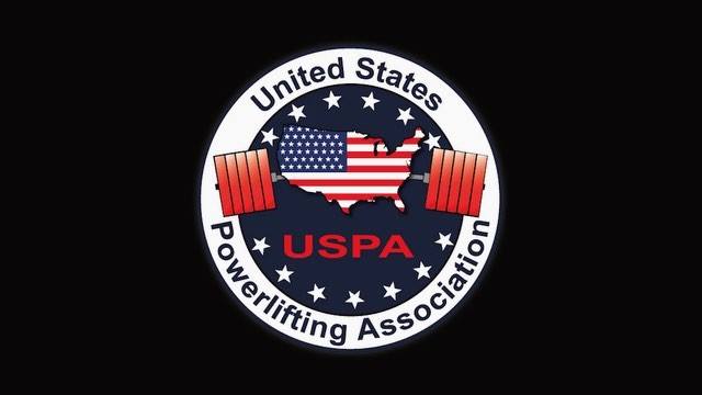 The USPA 2017 Drug Tested National Championships