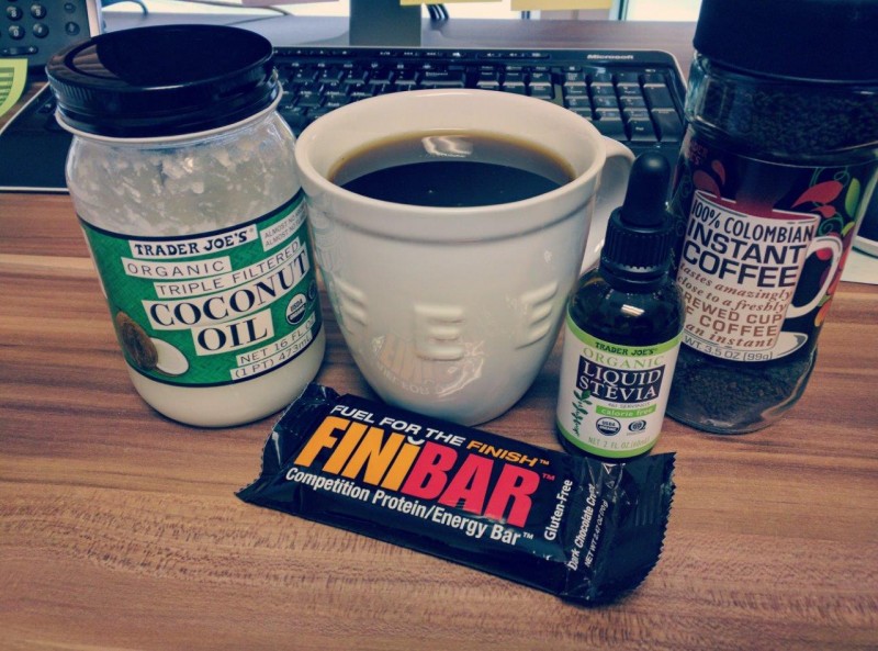 finibar