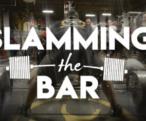 STB - Finding an online Powerlifting coach 101