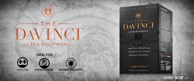 davinci-home