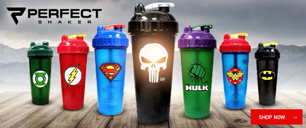 perfect-shaker-home-heros-ns