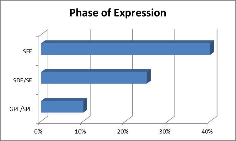 phaseofexpressionimage