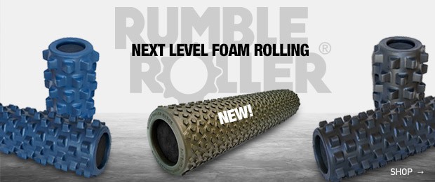 rumble-roller