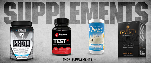 supplements-home-4