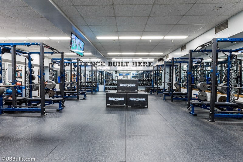 weight_room-20150513-0050web